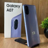 سامسونگ A07  اقتصادی|موبایل|تبریز, |دیوار