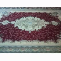 فرش 12متری|فرش|زاهدان, |دیوار