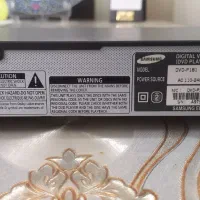 دی وی دی|پخش‌کننده DVD و ویدیو|تهران, آهنگ|دیوار