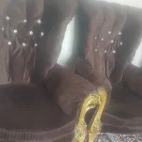 مبلمان