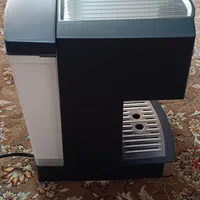 فروش یک دستگاه اسپرسو ساز