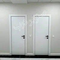 درب کد ۱۲۲۱|مصالح و تجهیزات ساختمان|اهواز, زوویه ۲|دیوار