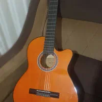 گیتار نو نو