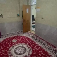 منزل ۷۰متری دوطبقه بلوار نارنجستان|فروش خانه و ویلا|شیراز, شهدای شهرک سعدی|دیوار