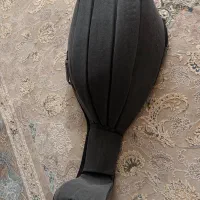 کاور عود