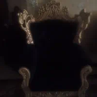 مبل ۷ نفره