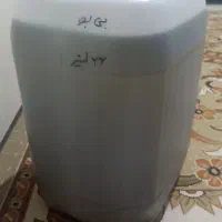 روغن زیتون