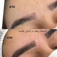 انجام کلیه خدمات آرایش دائم در گلستان|خدمات آرایشگری و زیبایی|گلستان (تهران), |دیوار