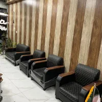 میز مدیریت و مبلمان اداری|مبلمان اداری|اسلام‌شهر, شهرک توحید|دیوار