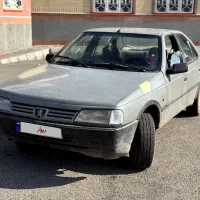 آردی|خودرو سواری و وانت|اهر, |دیوار