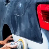 خدمات نقاشی وپولیش به بهترین قیمت