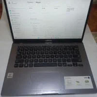 لپ تاپ ASUS R427FA