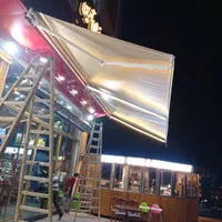 نصب و تعمیر انواع کرکره برقی|خدمات پیشه و مهارت|تبریز, |دیوار