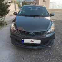 فروش خودرو|خودرو سواری و وانت|کرج, فاز ۳ مهرشهر|دیوار