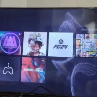 ps5 slim 2016|کنسول، بازی ویدئویی و آنلاین|صحنه, |دیوار