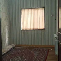 رهن و اجاره /گلستان مستقل/ 5 دقیقه تا استخر|اجارهٔ آپارتمان|لاهیجان, گلستان|دیوار