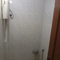فلاشتانک و روشویی