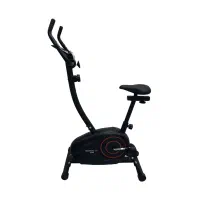 دوچرخه مگنتی فدرال FEDERAL V160|تجهیزات ورزشی|اصفهان, شاهزاده ابراهیم|دیوار