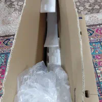 کارتن تلویزیون|تلویزیون و پروژکتور|دزفول, |دیوار