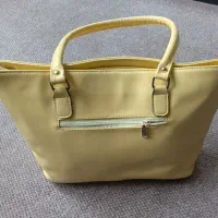 کیف کوله پشتی|کیف، کفش، کمربند|اصفهان, جلفا|دیوار