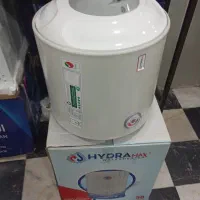 پروژکتور ال ای دی 32تا 100نو|تلویزیون و پروژکتور|میناب, |دیوار