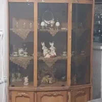 بوفه