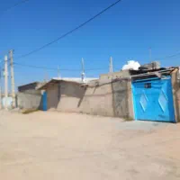 فسافروش منزل مسکونی شهرک شهید رجایی اوردوگاه