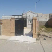 رهن ویلایی نوساز