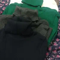 لباسهای مجلسی اورال بافت سایز s|لباس|رشت, رشتیان|دیوار