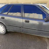 فروش دوو اسپیرو۲۰۰۰