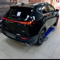 فروش فوری کی ام سی ایکس 5بسیار تمیز باکارکردپایین