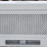 هود بیمکث B4002u|هود|مشهد, کوی ولیعصر|دیوار