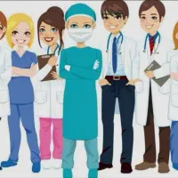 انجام بهترین و منصفانه ترین قیمت های خدمات پرستاری|خدمات آرایشگری و زیبایی|کرمان, |دیوار