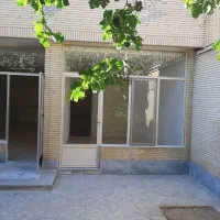 فروش یک واحد ویلایی دربست ازادگان ملک شهر