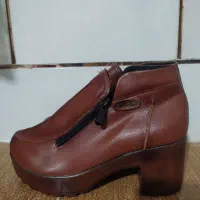 کفشهای سایز ۳۹ ، ۴۰|کیف، کفش، کمربند|خرمآباد, |دیوار