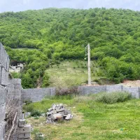 شمال/زمین200متری/معاوضه باخودرو/اقساط بلندمدت|فروش زمین و ملک کلنگی|تهران, نازیآباد|دیوار