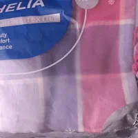 پتو مسافرتی ضخیم|رختخواب، بالش، پتو|بیرجند, |دیوار