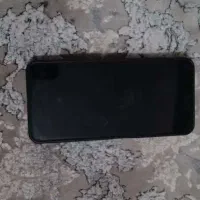 گوشی ردمی 13c