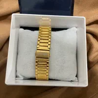 ساعت اورجینال کاملا نو|ساعت|قزوین, |دیوار