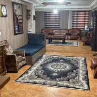 120-متری-باغ-فیض-اسلامشهر-جنوبی-در-4-طبقه-یه-جا