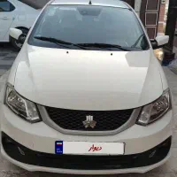 فروش ساینا مدل s دوگانه سوز|خودرو سواری و وانت|اوز, |دیوار