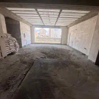 ۱۲۵متر۲خواب/کوچه تختی/قابل معاوضه