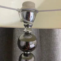 آباژور|چراغ خواب و آباژور|کیش, |دیوار