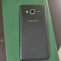Sumsung Gprime Plus|موبایل|رشت, حومه رشت|دیوار