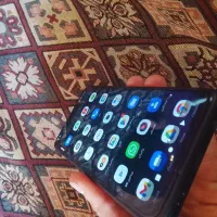 گوشی|موبایل|کرمان, |دیوار