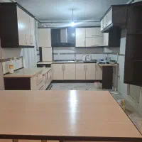 اجاره واحد ۱۰۰متری شهرک کشاورز|اجارهٔ آپارتمان|اردبیل, |دیوار