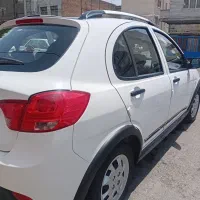 کوییک ۴۰۴ در حد صفر