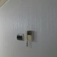 رنگ امیزی نقاشی طرح کاغذ دیواری..قشقایی..|خدمات پیشه و مهارت|بوشهر, |دیوار