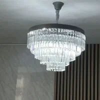 حراج لوازم منزل