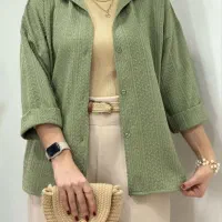 لباس زنانه کرمان|لباس|کهنوج, |دیوار